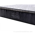 Matelas de printemps de poche de prix promotionnel